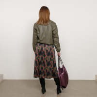Blouson Gritt C